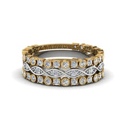 bezel-2-tone-diamond-stack-band-in-14K-yellow-gold-FD8052B-NL-YG-TT.jpg