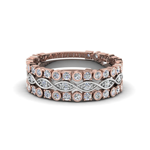 bezel-2-tone-diamond-stack-band-in-18K-rose-gold-FD8052B-NL-RG-TT.jpg