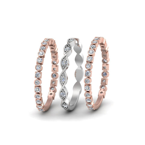 bezel-2-tone-diamond-stack-band-in-18K-rose-gold-FD8052B-NL-RG-TT.jpg