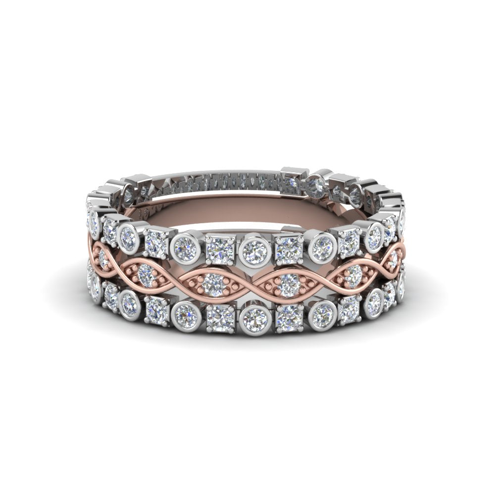 bezel-2-tone-diamond-stack-band-in-18K-white-gold-FD8052B-NL-WG-TT.jpg