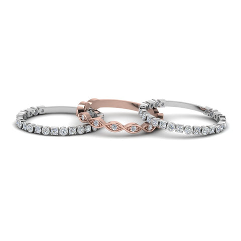 bezel-2-tone-diamond-stack-band-in-18K-white-gold-FD8052B-NL-WG-TT.jpg