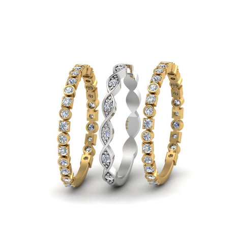 bezel-2-tone-diamond-stack-band-in-18K-yellow-gold-FD8052B-NL-YG-TT.jpg