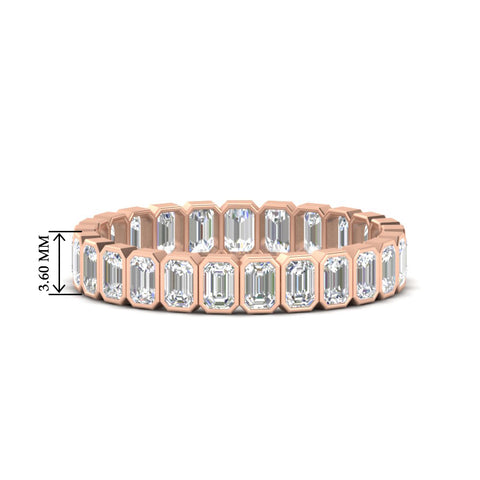 bezel-2.50-carat-emerald-cut-eternity-diamond-wedding-band-in-rose-gold-FD-10417EMB-2.50CTCT-NL-RG