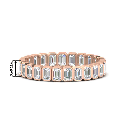 bezel-2.50-carat-emerald-cut-eternity-diamond-wedding-band-in-rose-gold-FD-10417EMB-2.50CTCT-NL-RG