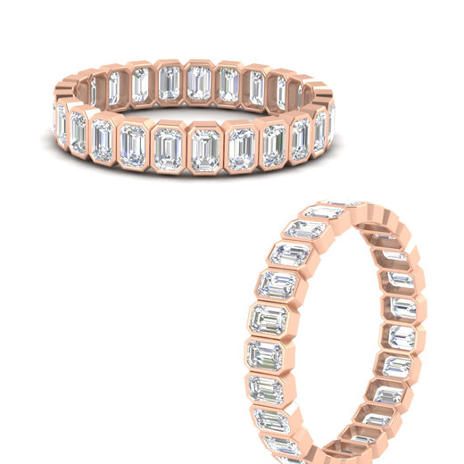 bezel-2.50-carat-emerald-cut-eternity-diamond-wedding-band-in-rose-gold-FD-10417EMB-2.50CTCT-NL-RG