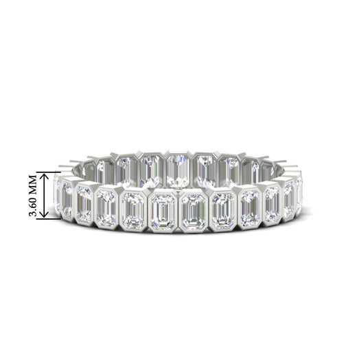 bezel-2.50-carat-emerald-cut-eternity-diamond-wedding-band-in-white-gold-FD-10417EMB-2.50CTCT-NL-WG