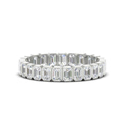 bezel-2.50-carat-emerald-cut-eternity-diamond-wedding-band-in-white-gold-FD-10417EMB-2.50CTCT-NL-WG