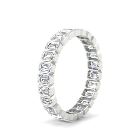 bezel-2.50-carat-emerald-cut-eternity-diamond-wedding-band-in-white-gold-FD-10417EMB-2.50CTCT-NL-WG