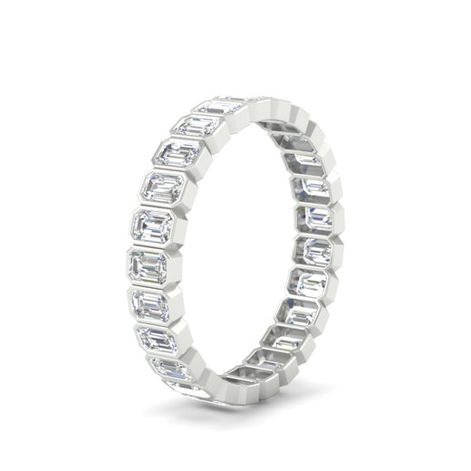 bezel-2.50-carat-emerald-cut-eternity-diamond-wedding-band-in-white-gold-FD-10417EMB-2.50CTCT-NL-WG