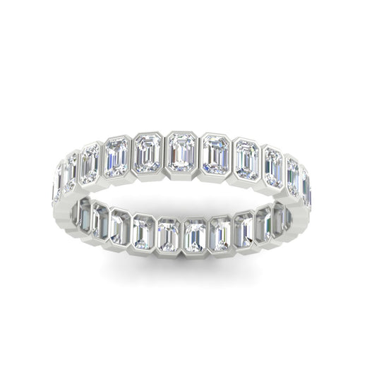 bezel-2.50-carat-emerald-cut-eternity-diamond-wedding-band-in-white-gold-FD-10417EMB-2.50CTCT-NL-WG