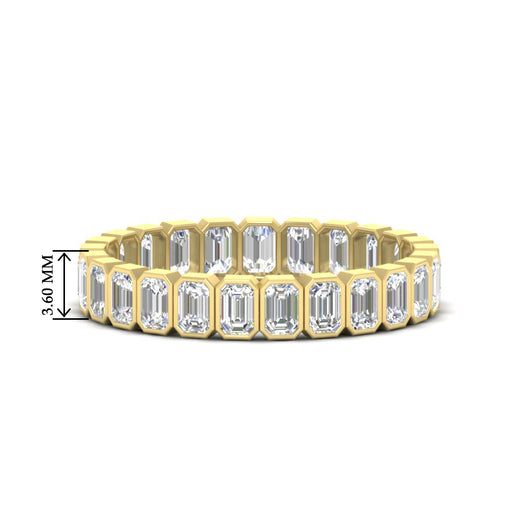 bezel-2.50-carat-emerald-cut-eternity-diamond-wedding-band-in-yellow-gold-FD-10417EMB-2.50CTCT-NL-YG