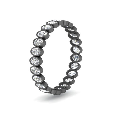 bezel-2.50-carat-oval-cut-eternity-ring-in-black-gold-FD10418B-10CT-NL-BG