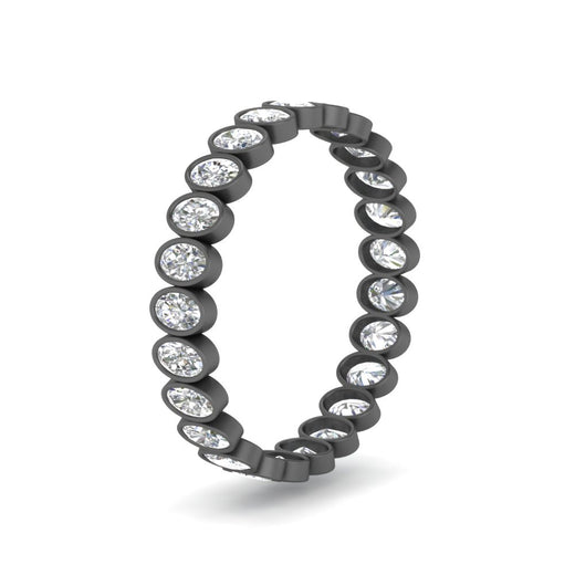 bezel-2.50-carat-oval-cut-eternity-ring-in-black-gold-FD10418B-10CT-NL-BG