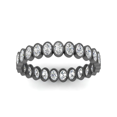 bezel-2.50-carat-oval-cut-eternity-ring-in-black-gold-FD10418B-10CT-NL-BG