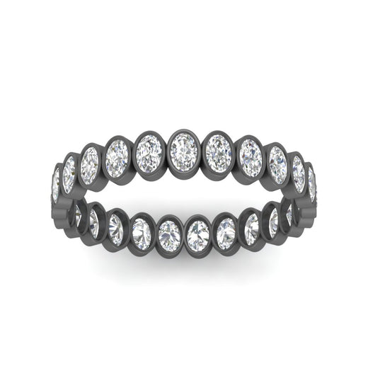 bezel-2.50-carat-oval-cut-eternity-ring-in-black-gold-FD10418B-10CT-NL-BG