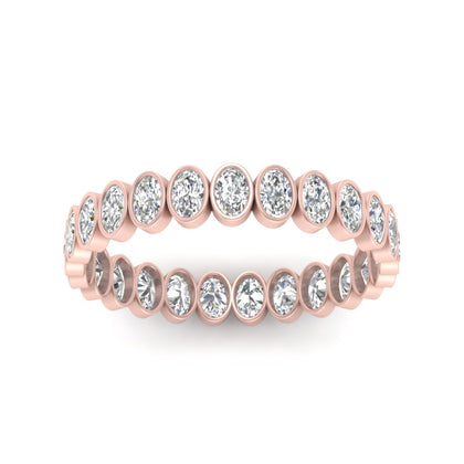 bezel-2.50-carat-oval-cut-eternity-ring-in-rose-gold-FD10418B-10CT-NL-RG