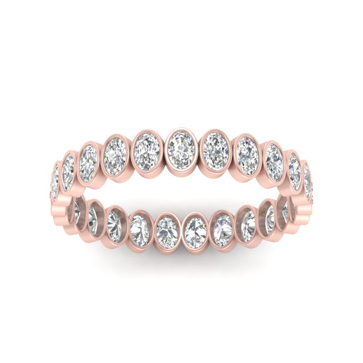 bezel-2.50-carat-oval-cut-eternity-ring-in-rose-gold-FD10418B-10CT-NL-RG