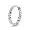 Load image into Gallery viewer, bezel-2.50-carat-oval-cut-eternity-ring-in-white-gold-FD10418B-10CT-NL-WG