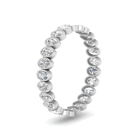bezel-2.50-carat-oval-cut-eternity-ring-in-white-gold-FD10418B-10CT-NL-WG