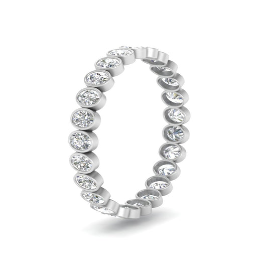 bezel-2.50-carat-oval-cut-eternity-ring-in-white-gold-FD10418B-10CT-NL-WG