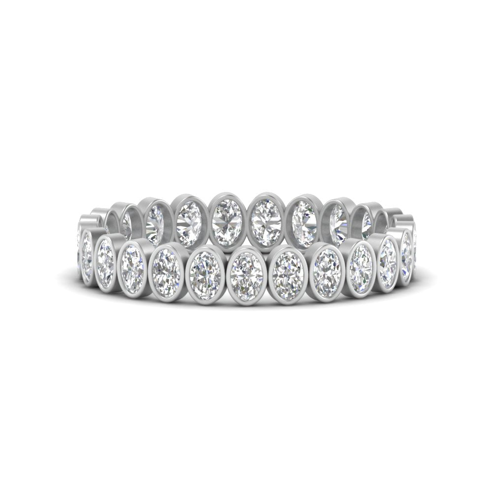 bezel-2.50-carat-oval-cut-eternity-ring-in-white-gold-FD10418B-10CT-NL-WG