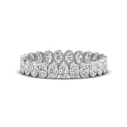 bezel-2.50-carat-oval-cut-eternity-ring-in-white-gold-FD10418B-10CT-NL-WG