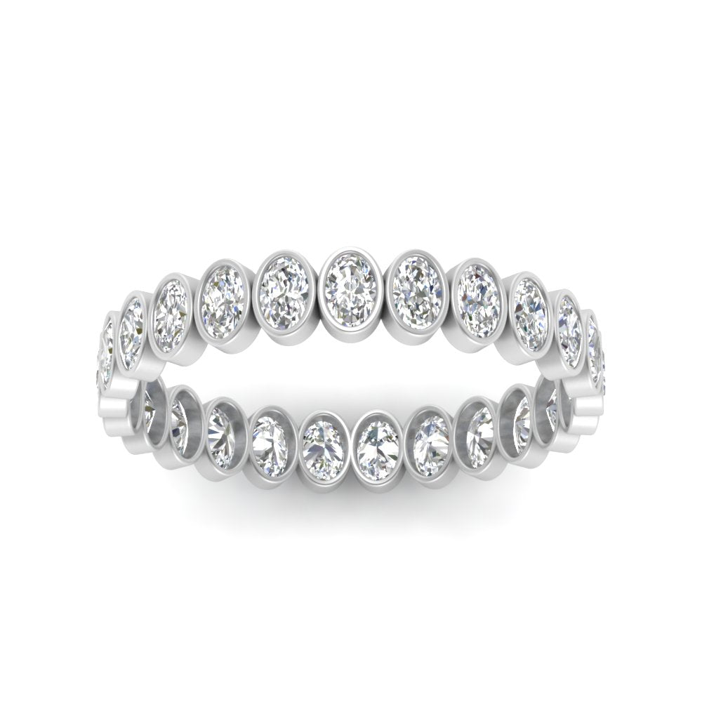 bezel-2.50-carat-oval-cut-eternity-ring-in-white-gold-FD10418B-10CT-NL-WG