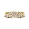 Load image into Gallery viewer, bezel-2.50-carat-oval-cut-eternity-ring-in-yellow-gold-FD10418B-10CT-NL-YG