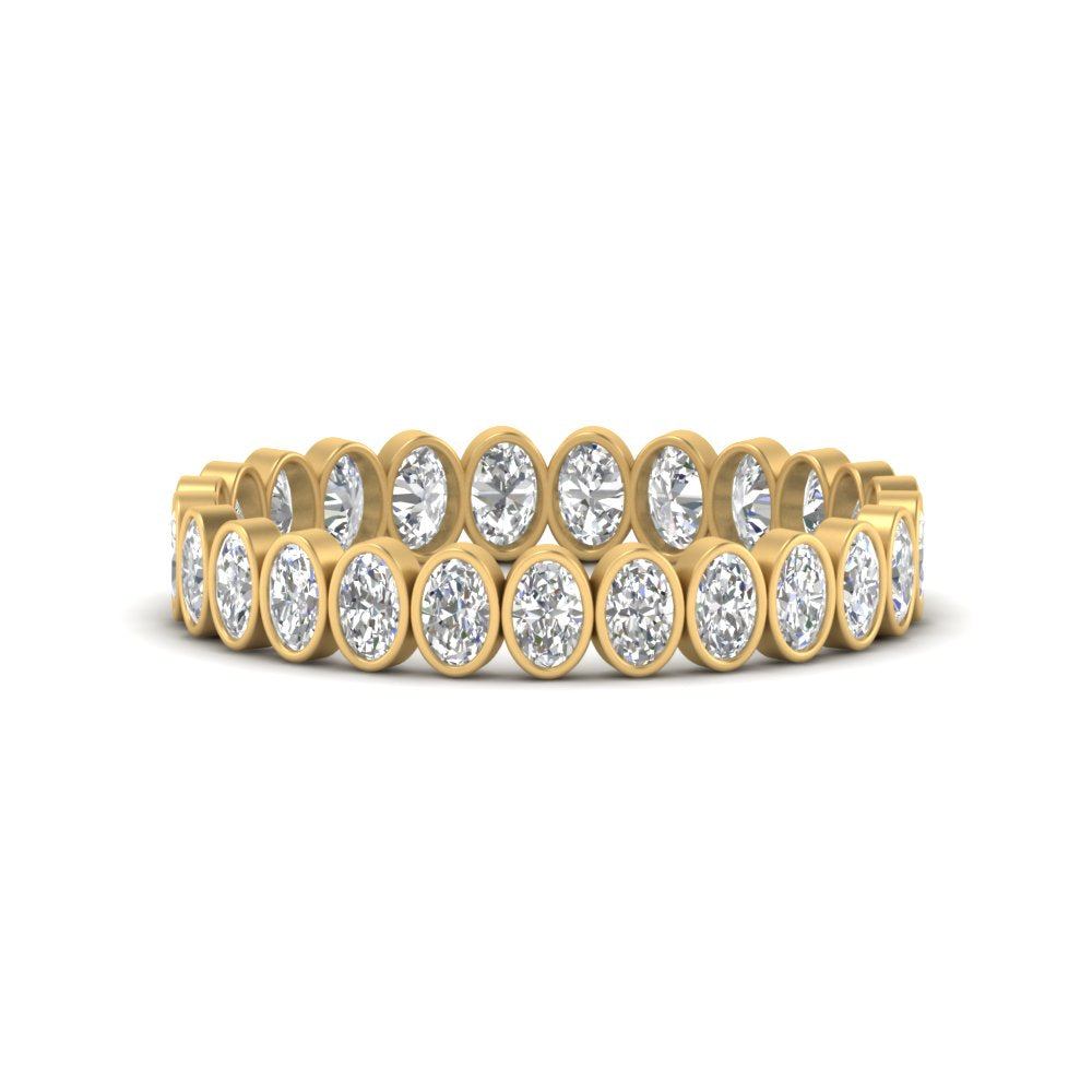 bezel-2.50-carat-oval-cut-eternity-ring-in-yellow-gold-FD10418B-10CT-NL-YG