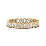 bezel-2.50-carat-oval-cut-eternity-ring-in-yellow-gold-FD10418B-10CT-NL-YG