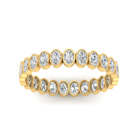bezel-2.50-carat-oval-cut-eternity-ring-in-yellow-gold-FD10418B-10CT-NL-YG