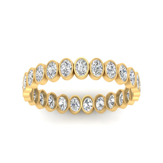 bezel-2.50-carat-oval-cut-eternity-ring-in-yellow-gold-FD10418B-10CT-NL-YG