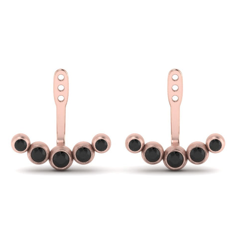 bezel-black-diamond-earlobe-ear-jacket-in-rose-gold-FDEAR86929GBLACKANGLE1-NL-RG.jpg