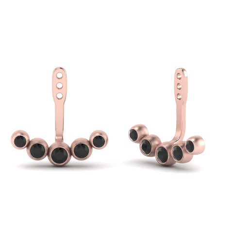 bezel-black-diamond-earlobe-ear-jacket-in-rose-gold-FDEAR86929GBLACKANGLE1-NL-RG.jpg