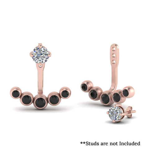 bezel-black-diamond-earlobe-ear-jacket-in-rose-gold-FDEAR86929GBLACKANGLE1-NL-RG.jpg