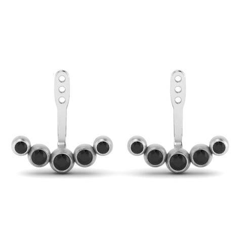 bezel-black-diamond-earlobe-ear-jacket-in-white-gold-FDEAR86929GBLACKANGLE1-NL-WG.jpg