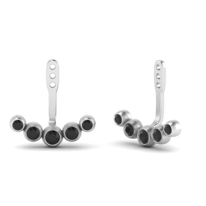 bezel-diamond-earlobe-ear-jacket-in-white-gold-FDEAR86929ANGLE1-NL-WG.jpg