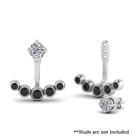bezel-black-diamond-earlobe-ear-jacket-in-white-gold-FDEAR86929GBLACKANGLE1-NL-WG.jpg