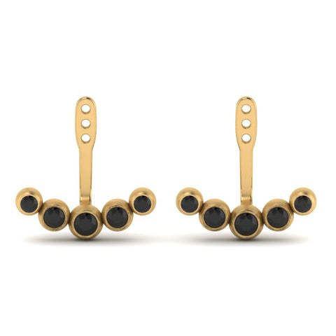 bezel-black-diamond-earlobe-ear-jacket-in-yellow-gold-FDEAR86929GBLACKANGLE1-NL-YG.jpg