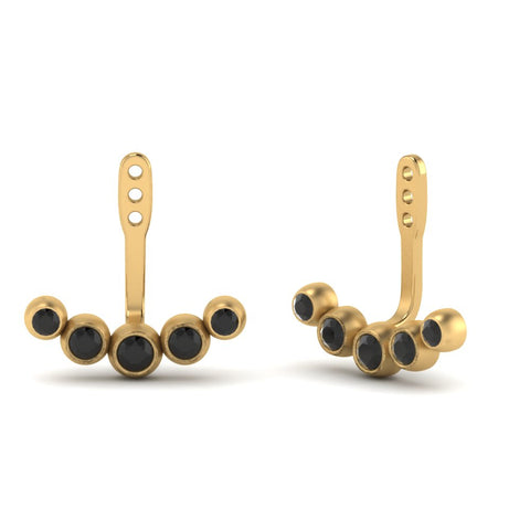 bezel-black-diamond-earlobe-ear-jacket-in-yellow-gold-FDEAR86929GBLACKANGLE1-NL-YG.jpg