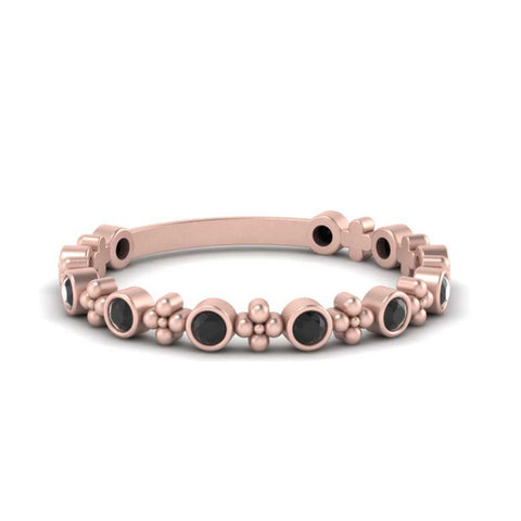 bezel-black-diamond-stacking-wedding-band-in-rose-gold-FD67387BGBLACK-NL-RG.jpg