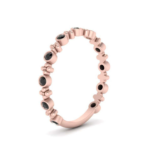 bezel-black-diamond-stacking-wedding-band-in-rose-gold-FD67387BGBLACK-NL-RG.jpg
