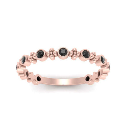 bezel-black-diamond-stacking-wedding-band-in-rose-gold-FD67387BGBLACK-NL-RG.jpg