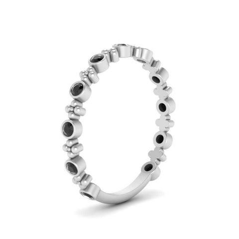 bezel-black-diamond-stacking-wedding-band-in-white-gold-FD67387BGBLACK-NL-WG.jpg