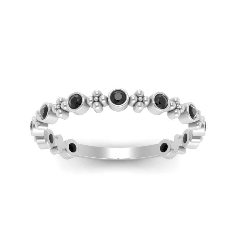 bezel-black-diamond-stacking-wedding-band-in-white-gold-FD67387BGBLACK-NL-WG.jpg