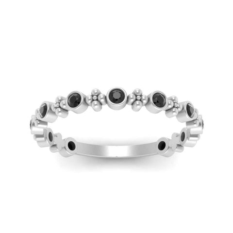 bezel-black-diamond-stacking-wedding-band-in-white-gold-FD67387BGBLACK-NL-WG.jpg