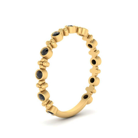 bezel-black-diamond-stacking-wedding-band-in-yellow-gold-FD67387BGBLACK-NL-YG.jpg
