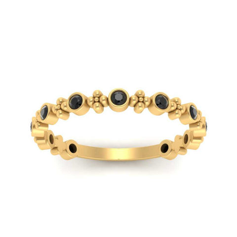 bezel-black-diamond-stacking-wedding-band-in-yellow-gold-FD67387BGBLACK-NL-YG.jpg