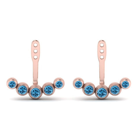 bezel-blue-topaz-earlobe-ear-jacket-in-rose-gold-FDEAR86929GICBLTOANGLE1-NL-RG.jpg