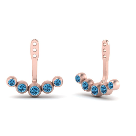 bezel-blue-topaz-earlobe-ear-jacket-in-rose-gold-FDEAR86929GICBLTOANGLE1-NL-RG.jpg
